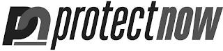 PN PROTECTNOW trademark