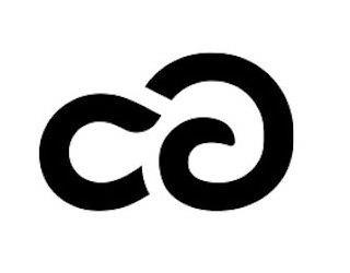 CA trademark