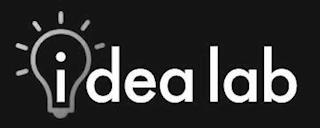 IDEA LAB trademark