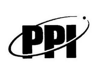 PPI trademark