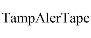 TAMPALERTAPE trademark