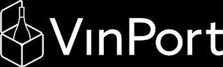 VINPORT trademark