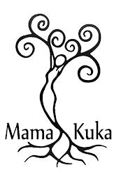 MAMA KUKA trademark