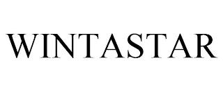 WINTASTAR trademark