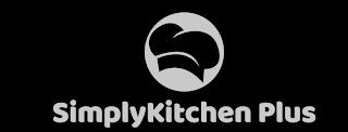 SIMPLYKITCHEN PLUS trademark