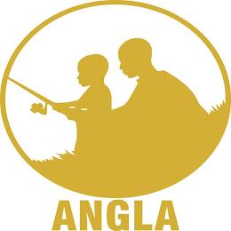 ANGLA trademark