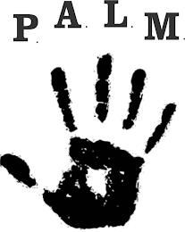 P.A.L.M. trademark