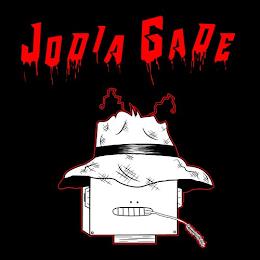 JODIA GADE trademark