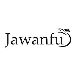 JAWANFU trademark