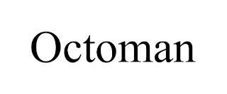 OCTOMAN trademark