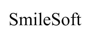 SMILESOFT trademark