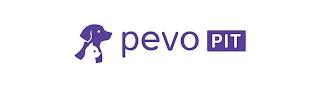 PEVO PIT trademark