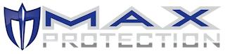 MAX PROTECTION trademark