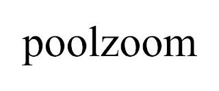 POOLZOOM trademark