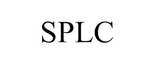 SPLC trademark