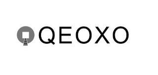 QEOXO trademark