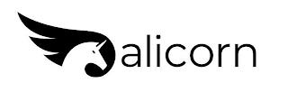 ALICORN trademark