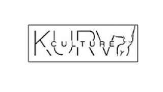 KURVY CULTURE trademark