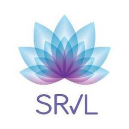 SRVL trademark