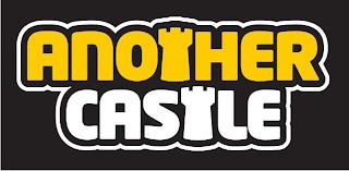 ANOTHER CASTLE trademark