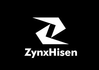 ZYNXHISEN trademark