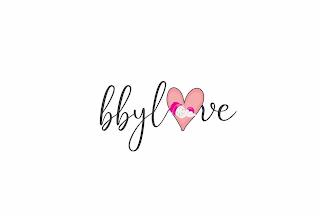 BBYLOVE trademark