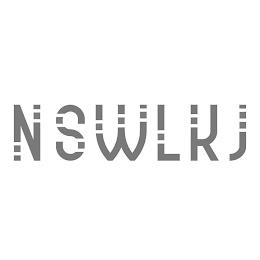 NSWLKJ trademark