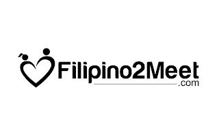 FILIPINO2MEET.COM trademark