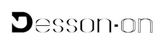 DESSON-ON trademark