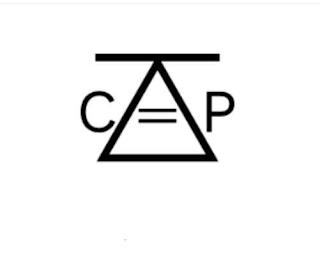 C P trademark