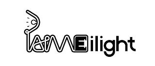 PAIMEILIGHT trademark