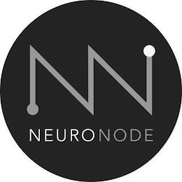 NN NEURONODE trademark