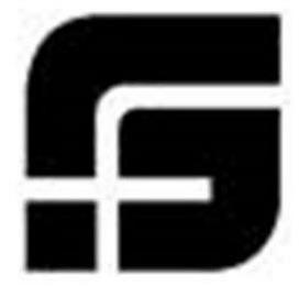 SFG trademark