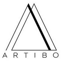 ARTIBO trademark