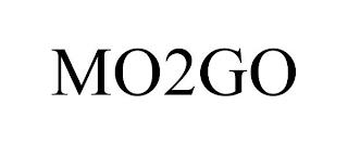 MO2GO trademark