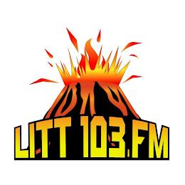 LITT103.FM trademark