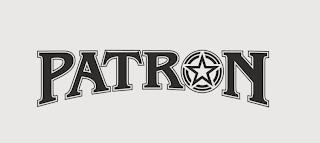 PATRON trademark