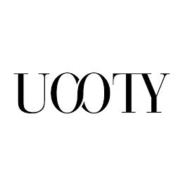 UOOTY trademark