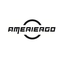 AMERIERGO trademark