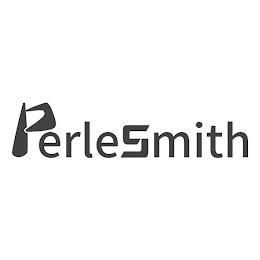 PERLESMITH trademark