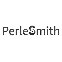 PERLESMITH trademark