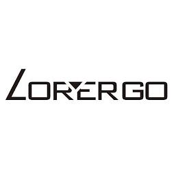 LORYERGO trademark