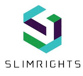 SLIMRIGHTS trademark