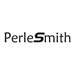 PERLESMITH trademark