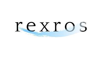 REXROS trademark