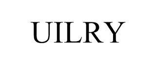 UILRY trademark