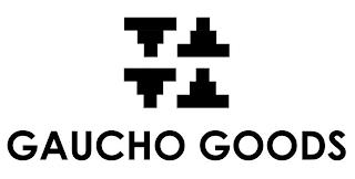 GAUCHO GOODS trademark