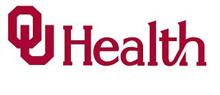 OU HEALTH trademark