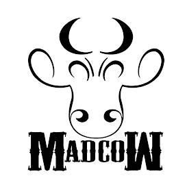 MADCOW trademark