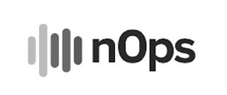 NOPS trademark